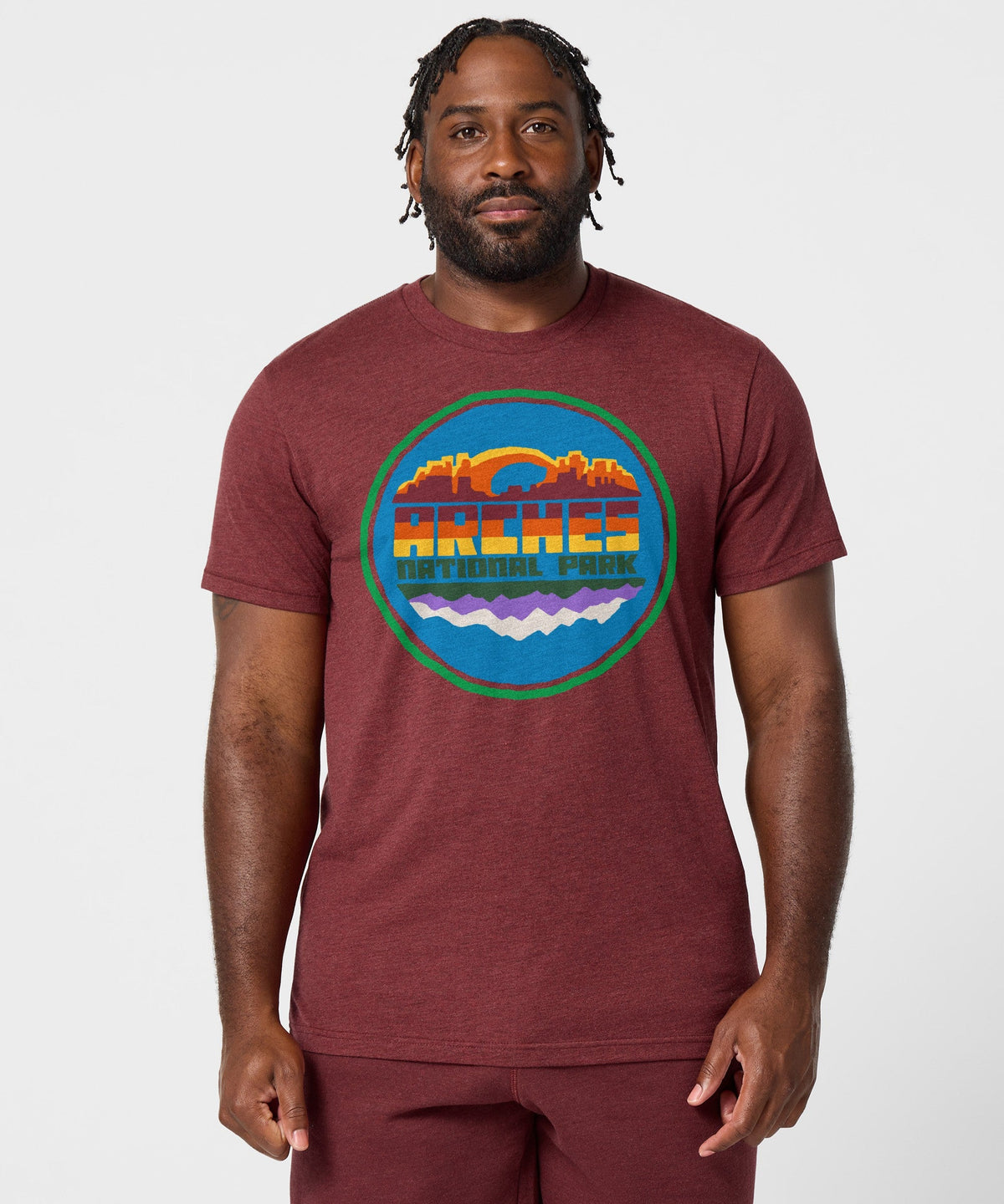 Arches National Park product image 3