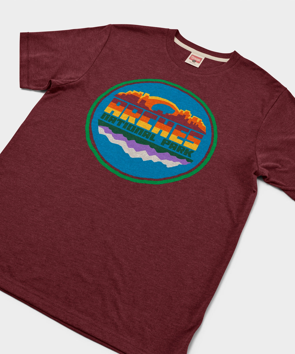 Arches National Park product image 2
