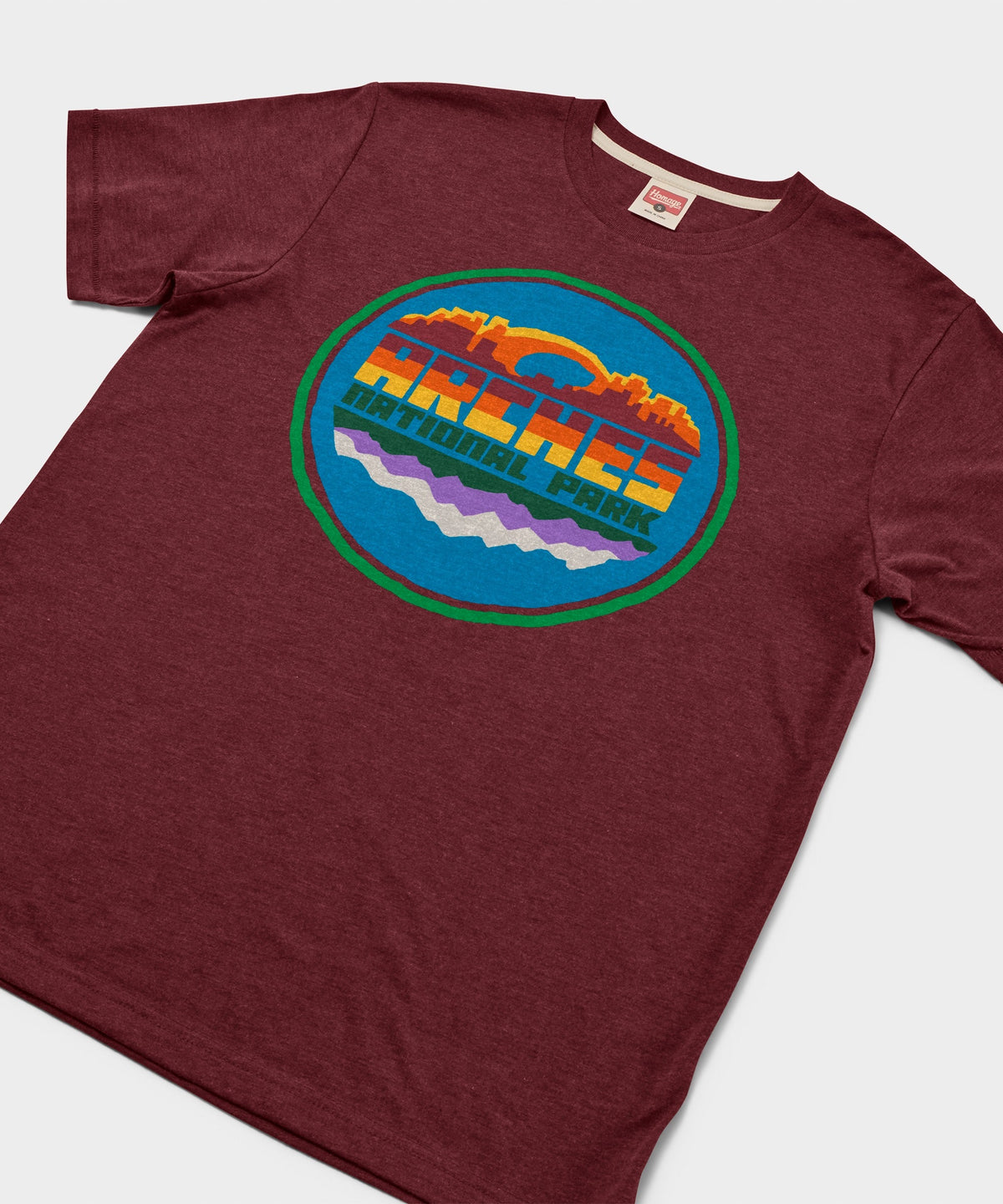 Arches National Park product image 2
