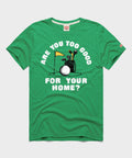 Are You Too Good For Your Home? product image 1