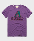 Arizona Diamondbacks '98 product image 1