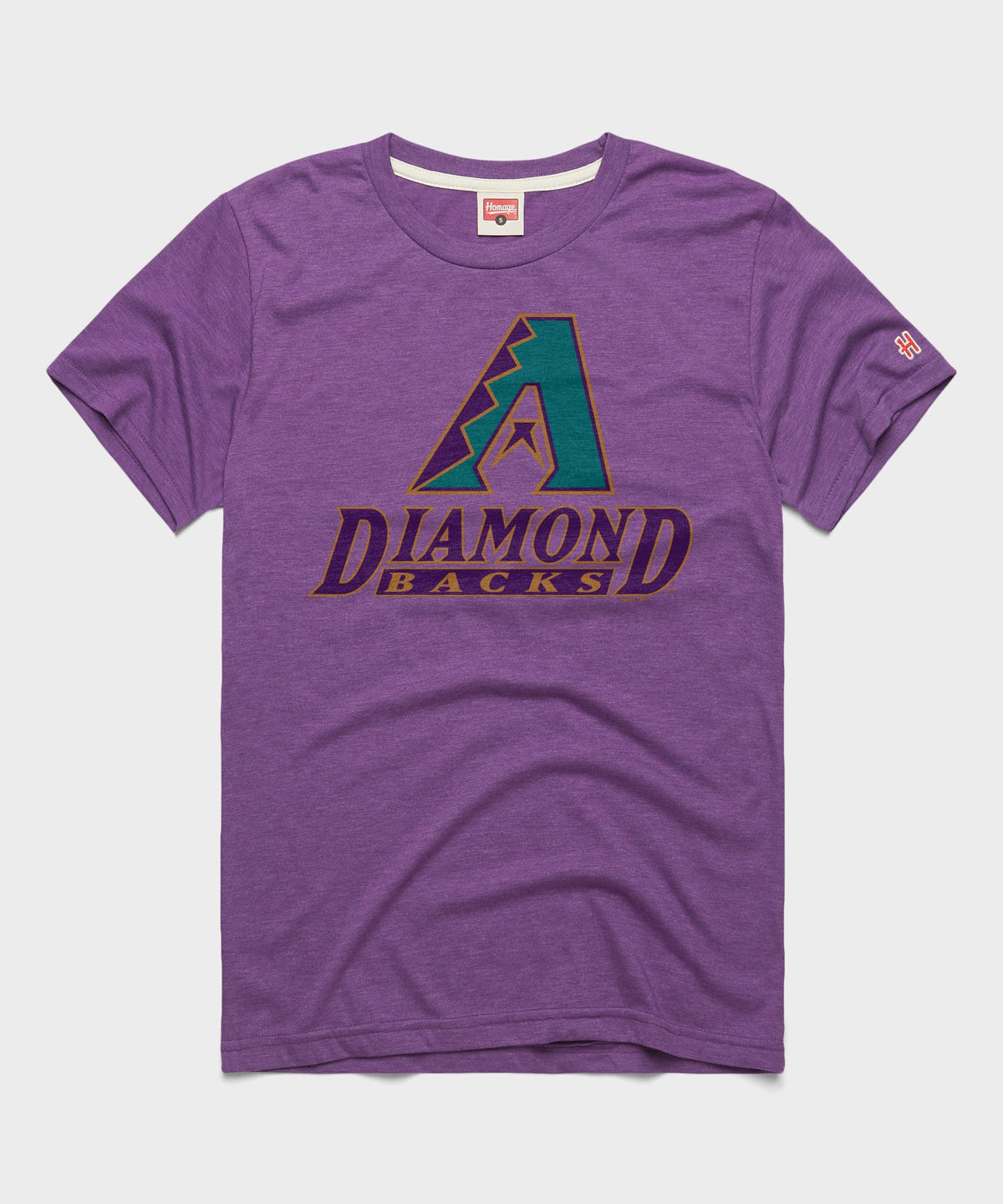 Arizona Diamondbacks '98 product image 1