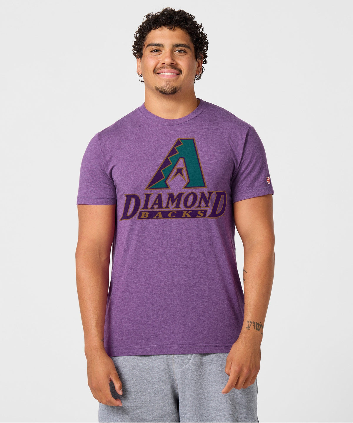 Arizona Diamondbacks '98 product image 5