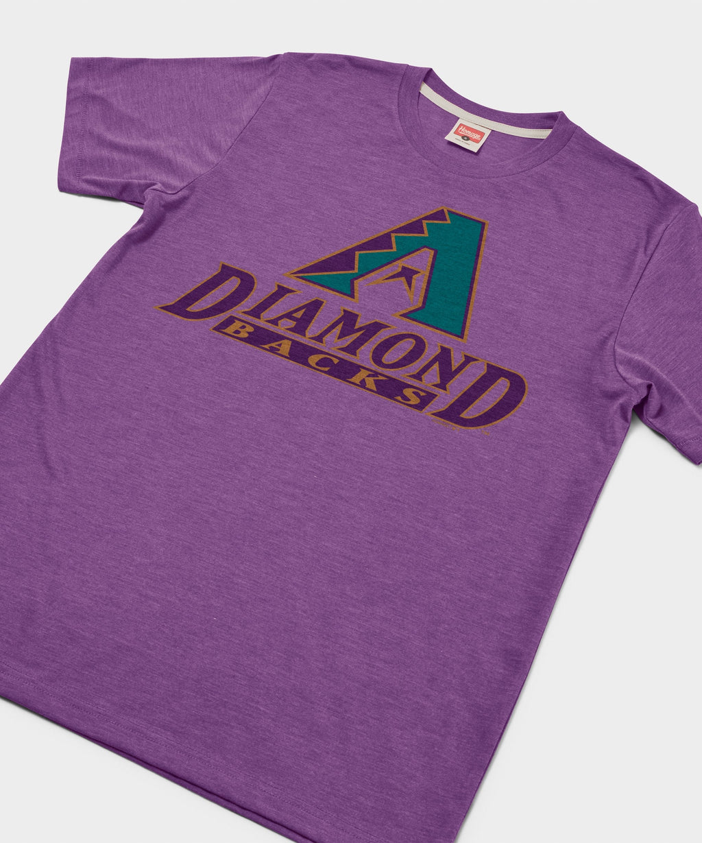 Arizona Diamondbacks '98 product image 3
