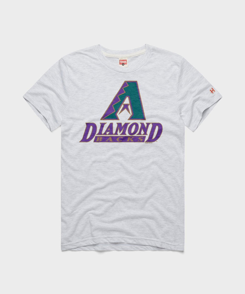 Arizona Diamondbacks '98 product image 2