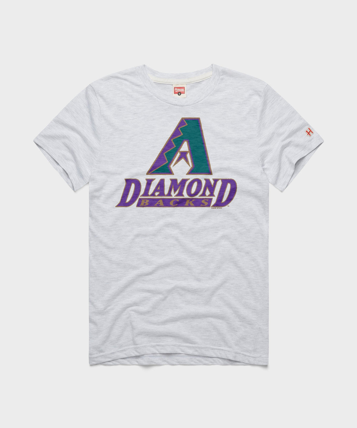 Arizona Diamondbacks '98 product image 2