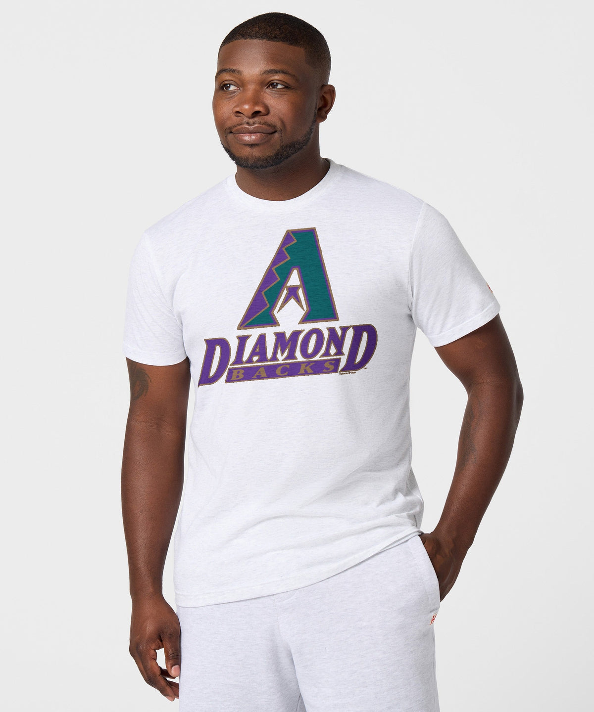 Arizona Diamondbacks '98 product image 6