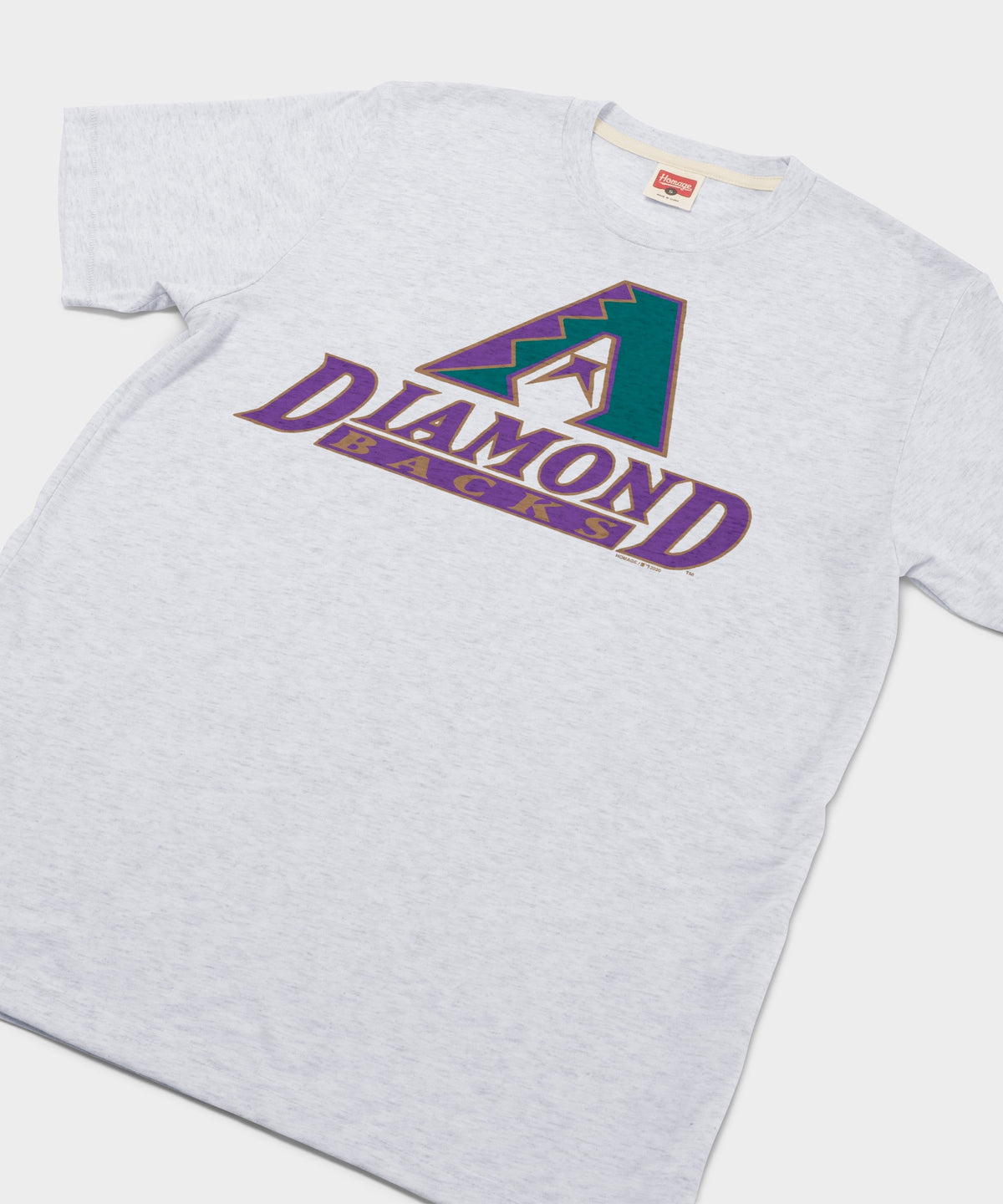 Arizona Diamondbacks '98 product image 4