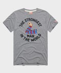 Artie The Strongest Man In World product image 1