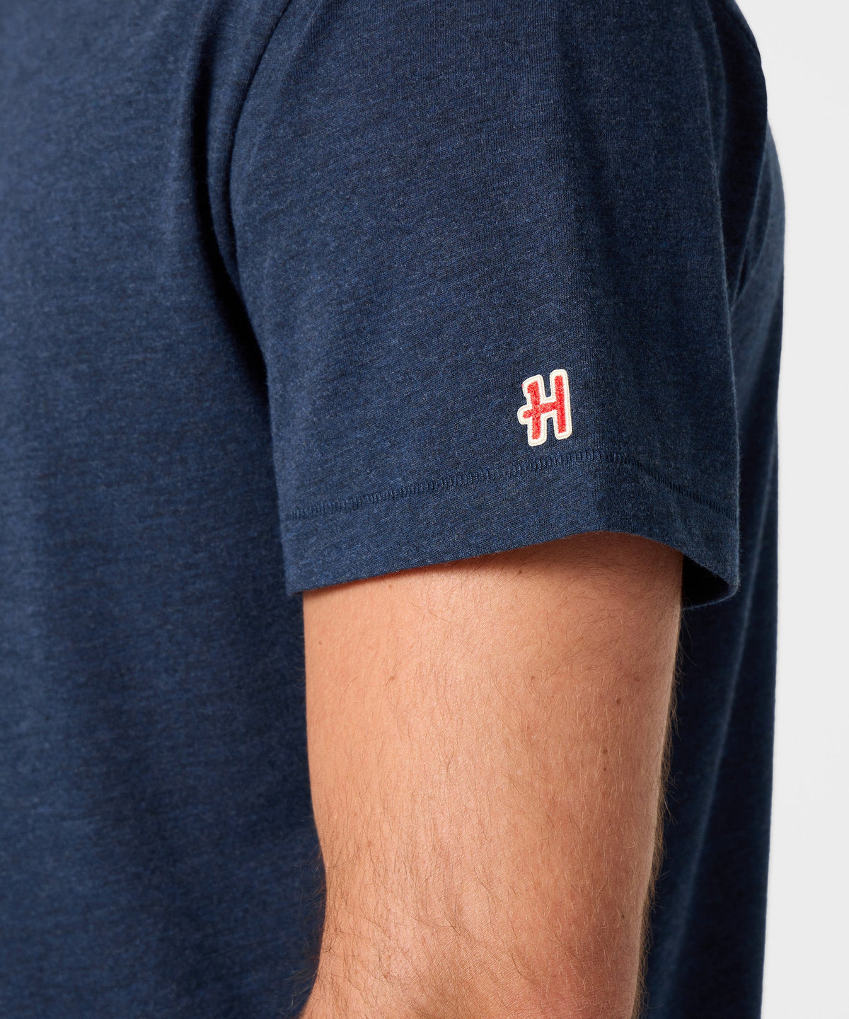 Astrodome Houston product image 5