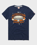 Astrodome Houston product image 1