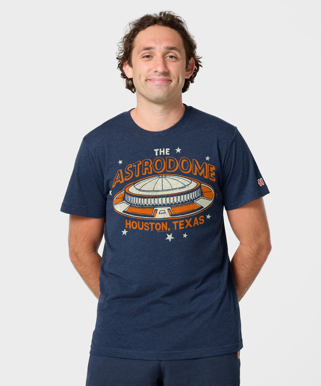 Astrodome Houston product image 3