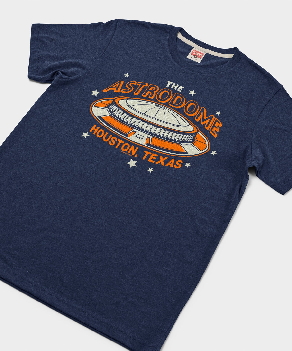 Astrodome Houston product image 2
