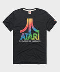 Atari Number One Video Game product image 1
