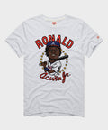 Atlanta Braves Ronald Acuna Jr. product image 1