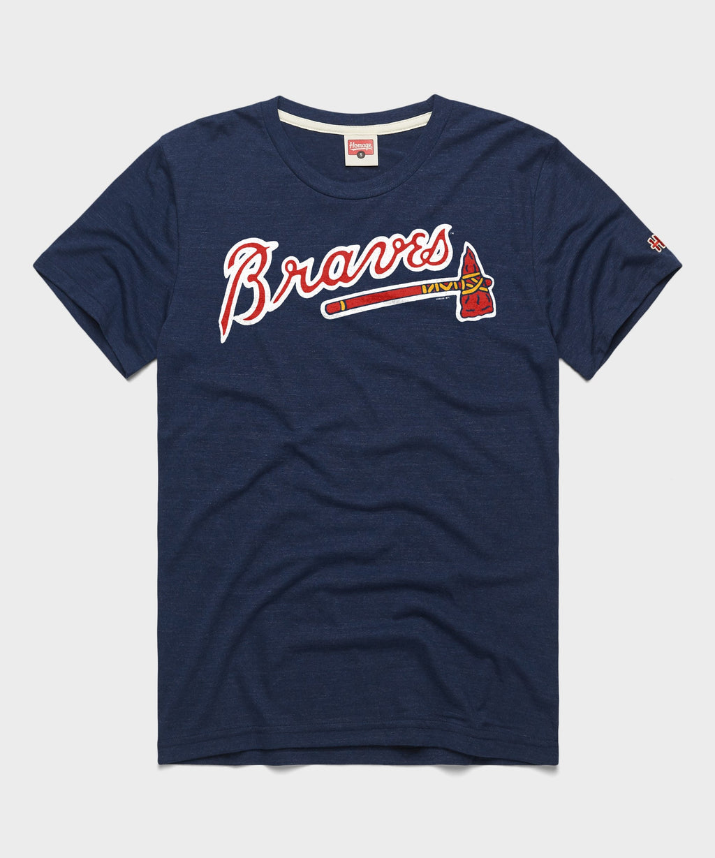 Atlanta Braves '18 product image 1