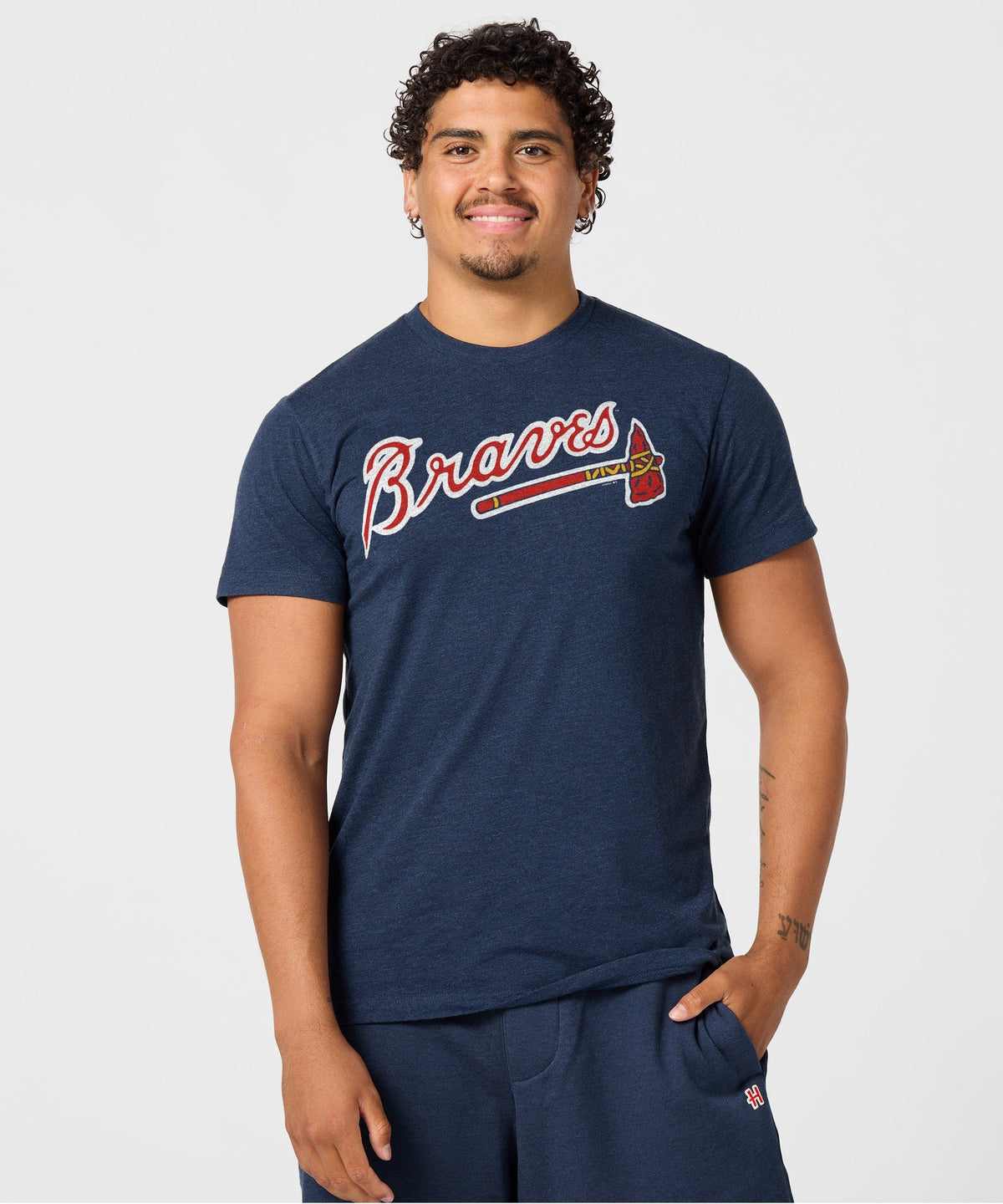 Atlanta Braves '18 product image 3
