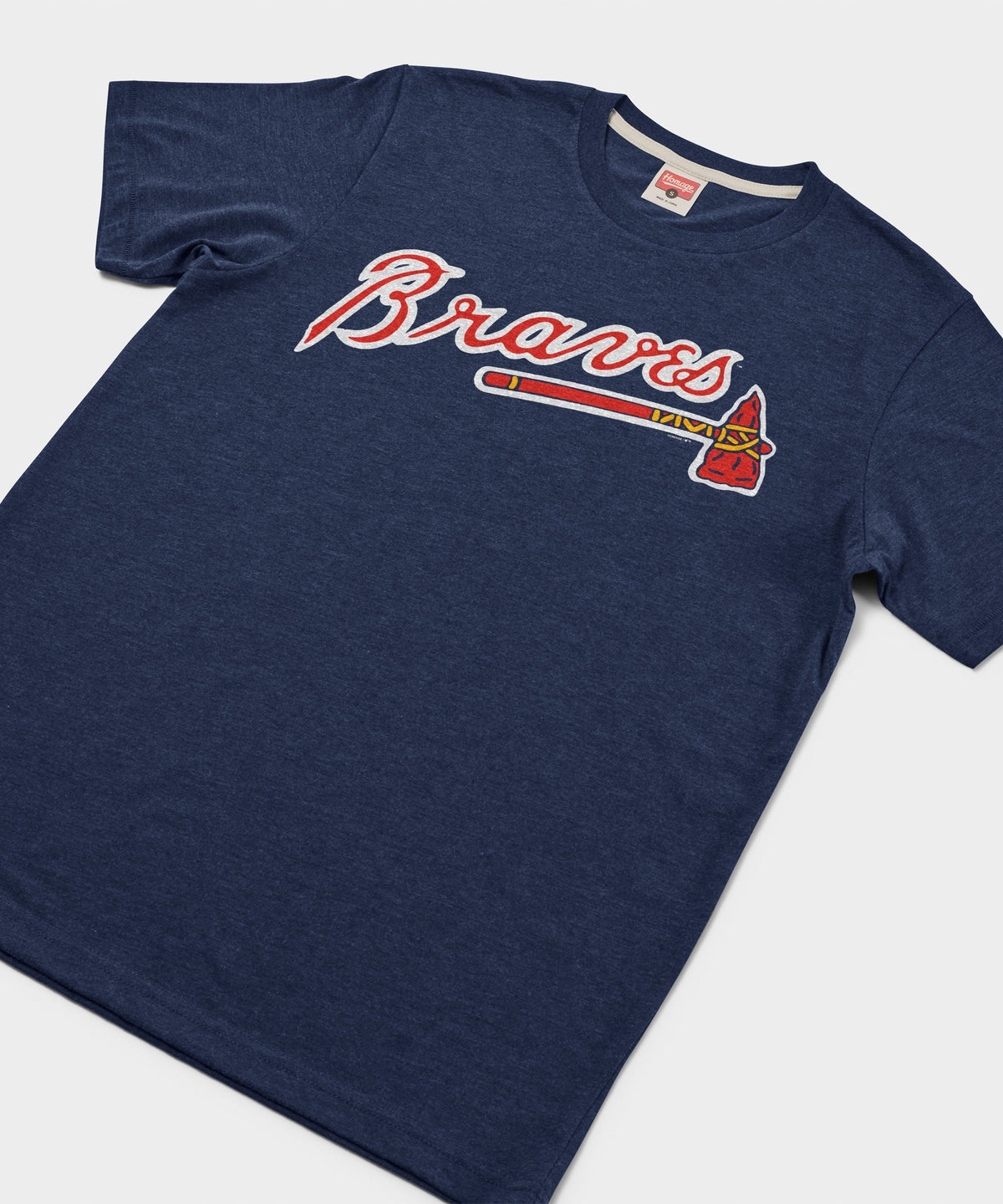Atlanta Braves '18 product image 2