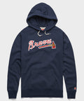 Atlanta Braves '18 Hoodie product image 1