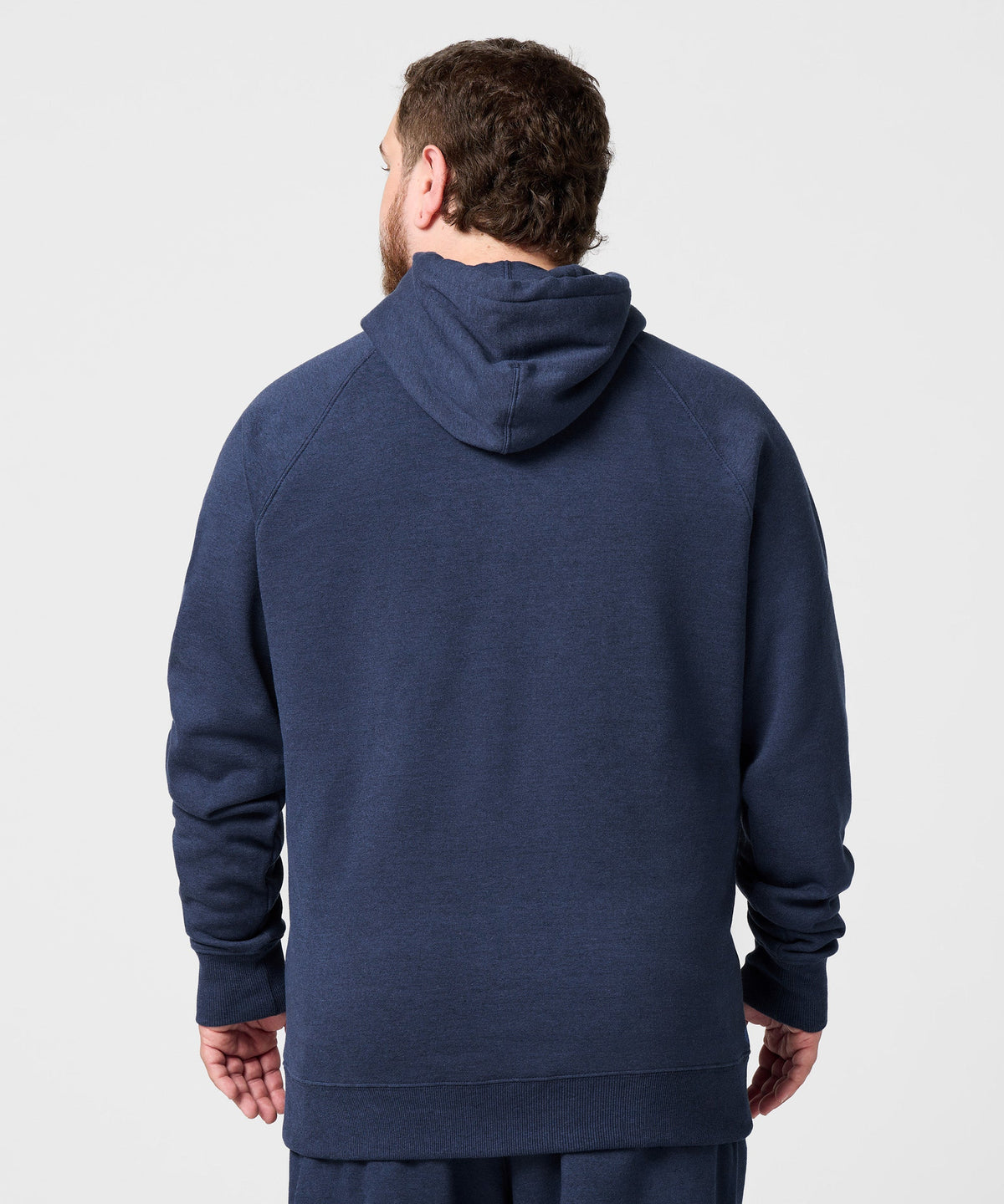 Atlanta Braves '18 Hoodie product image 4