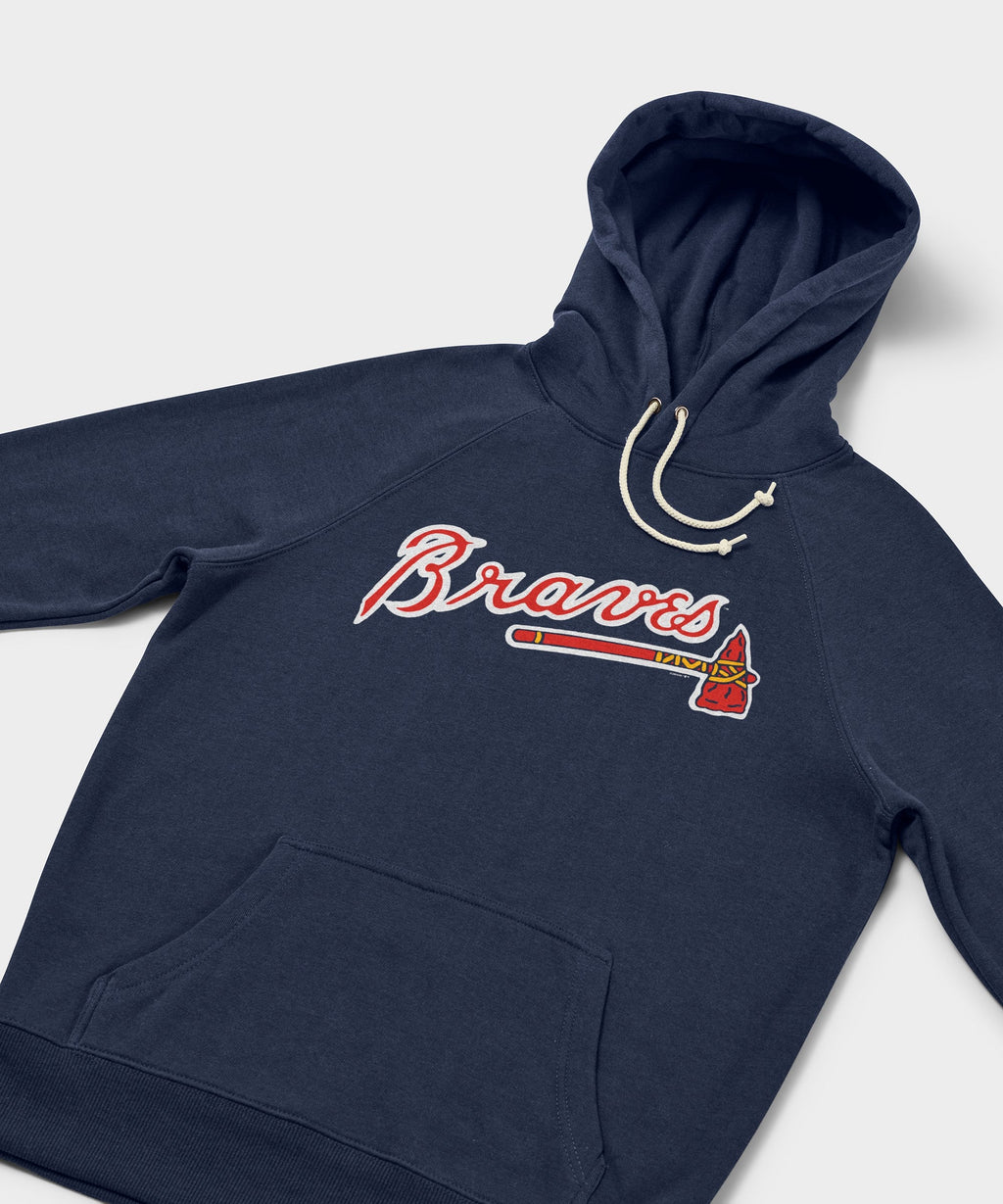 Atlanta Braves '18 Hoodie product image 2