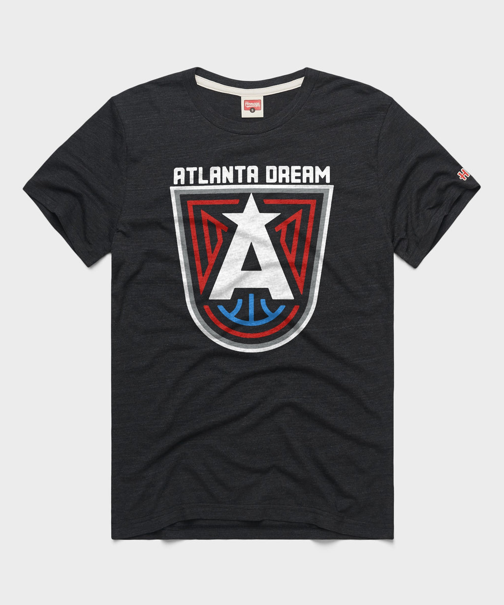 Atlanta Dream Logo product image 1