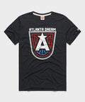Atlanta Dream Logo product image 1