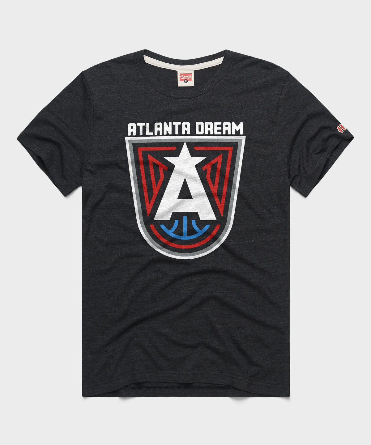 Atlanta Dream Logo product image 1