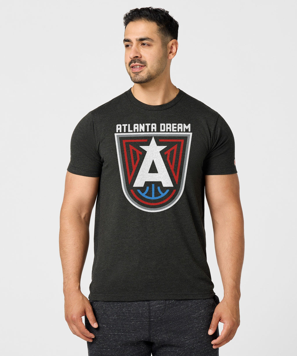 Atlanta Dream Logo product image 3