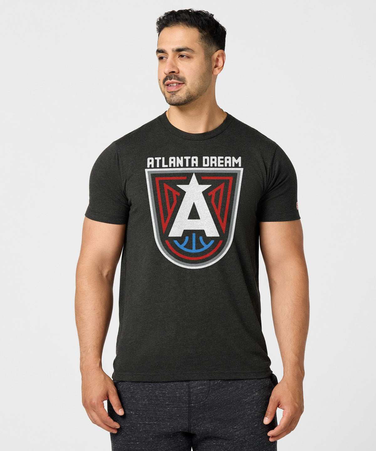 Atlanta Dream Logo product image 3