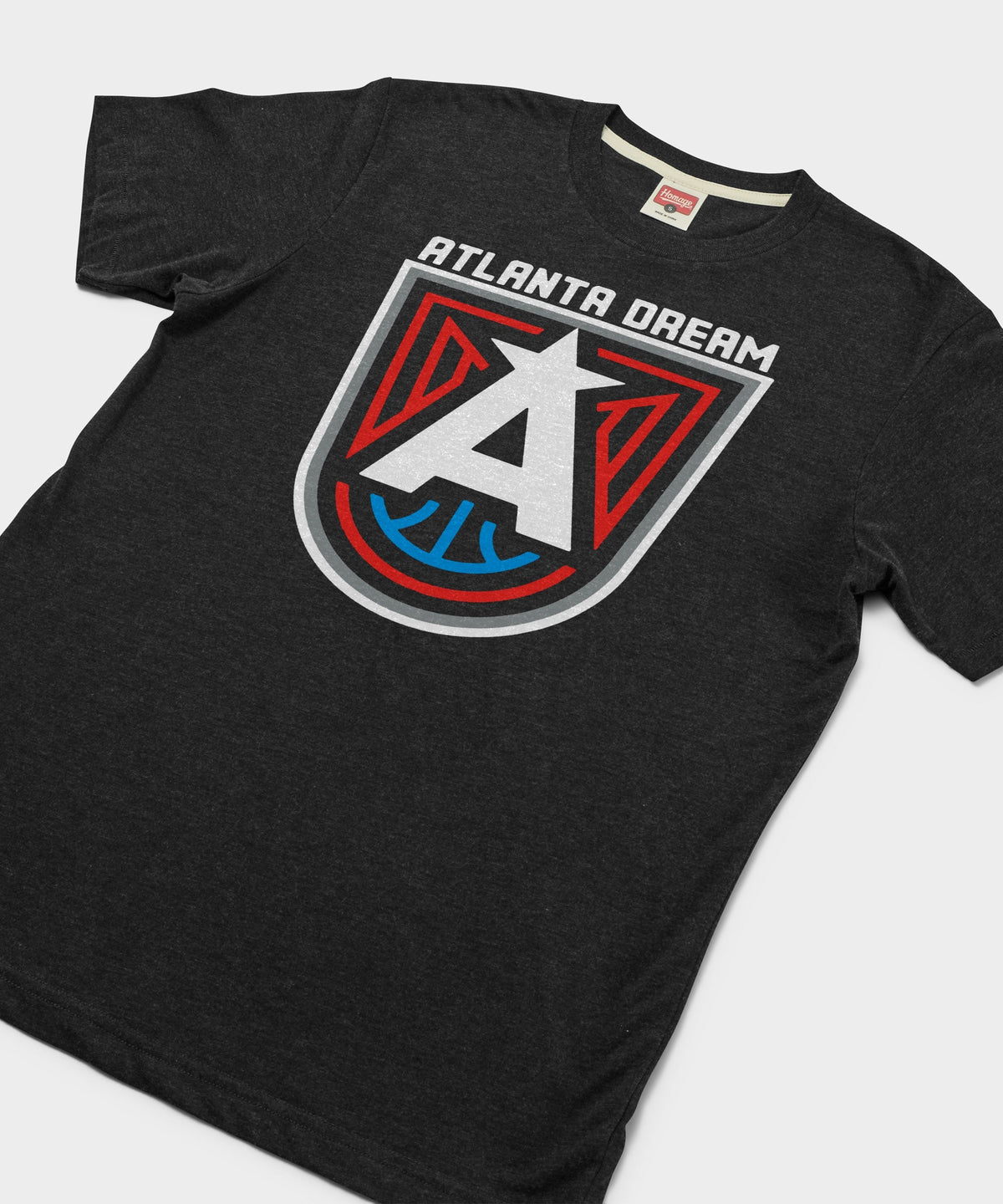 Atlanta Dream Logo product image 2