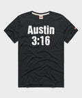 Austin 3:16 product image 1
