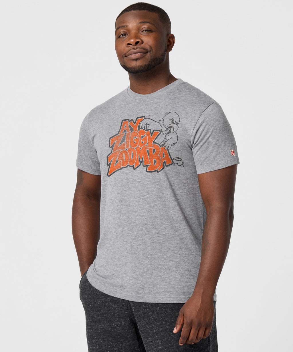 Ay Ziggy Zoomba product image 3