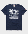 Babe Ruth Nicknames product image 1