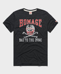 Bad To The Bone HOMAGE product image 1