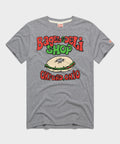 Bagel And Deli Shop product image 1