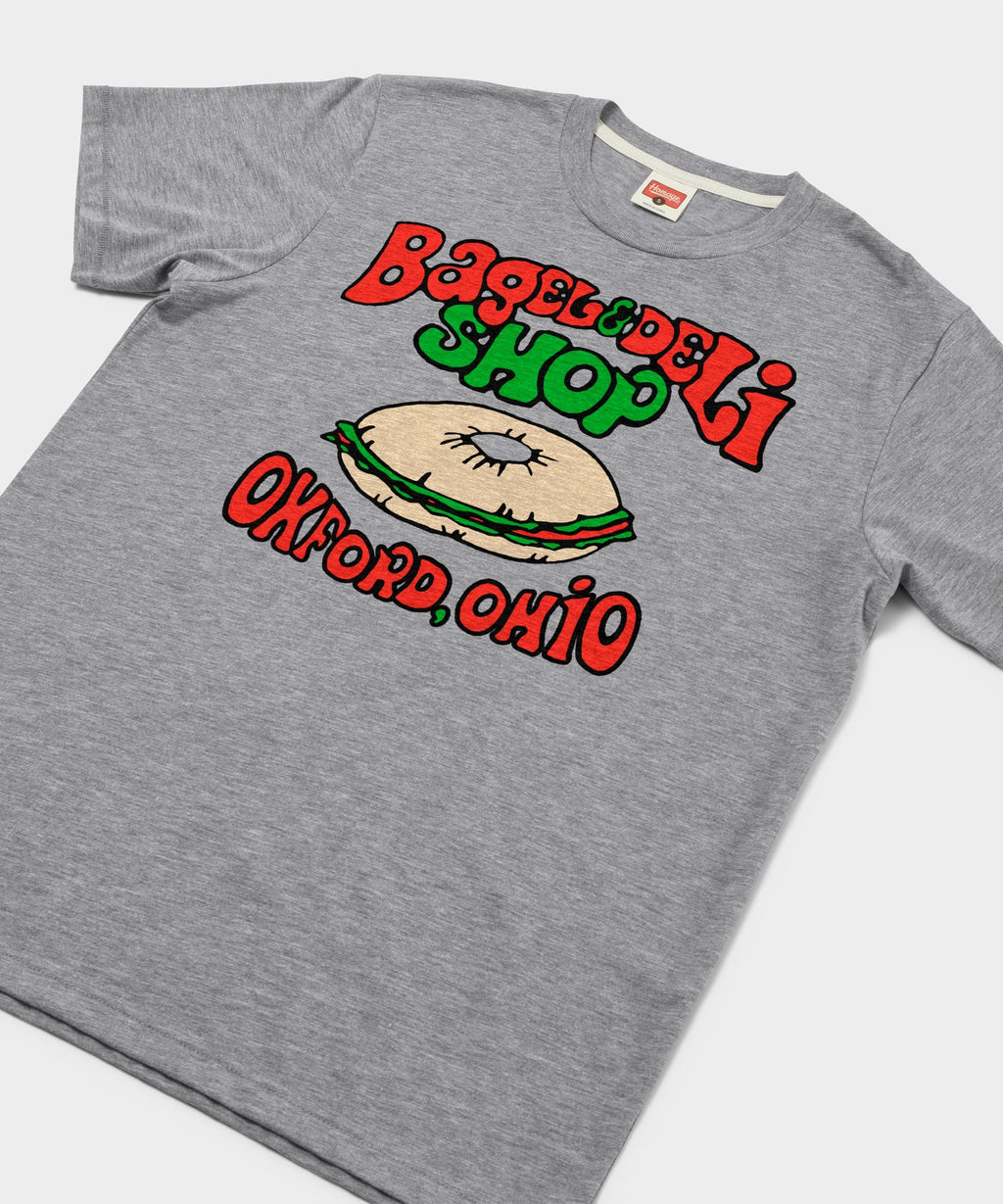 Bagel And Deli Shop product image 2