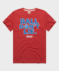 Ball Don't Lie product image 1