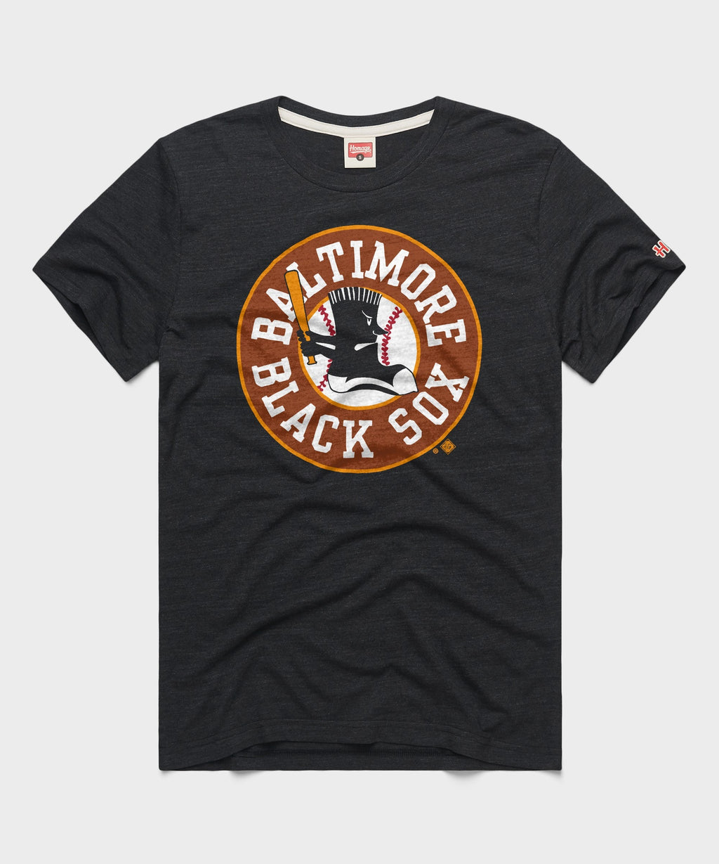 Baltimore Black Sox product image 1
