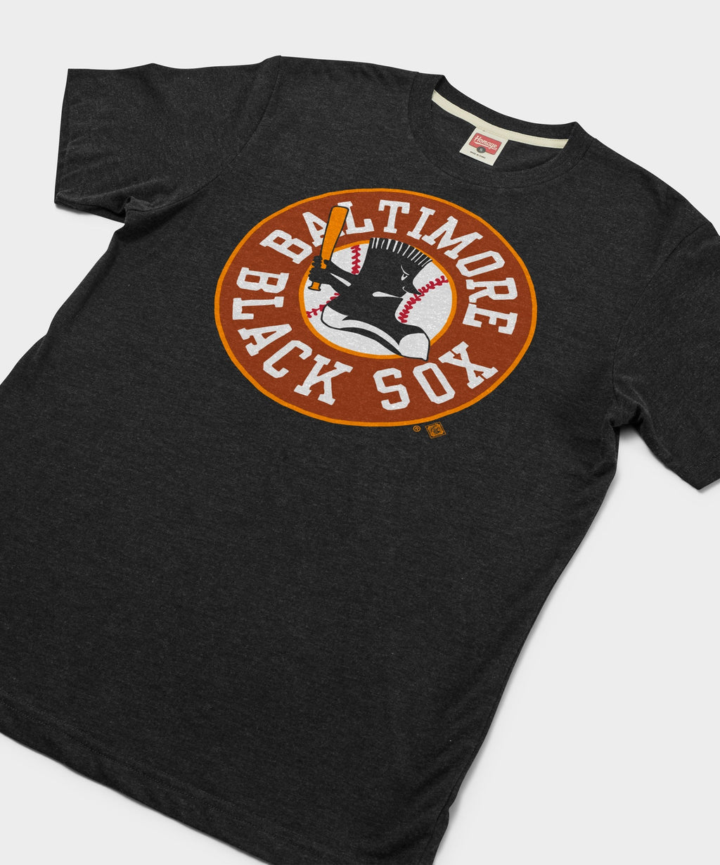 Baltimore Black Sox product image 2