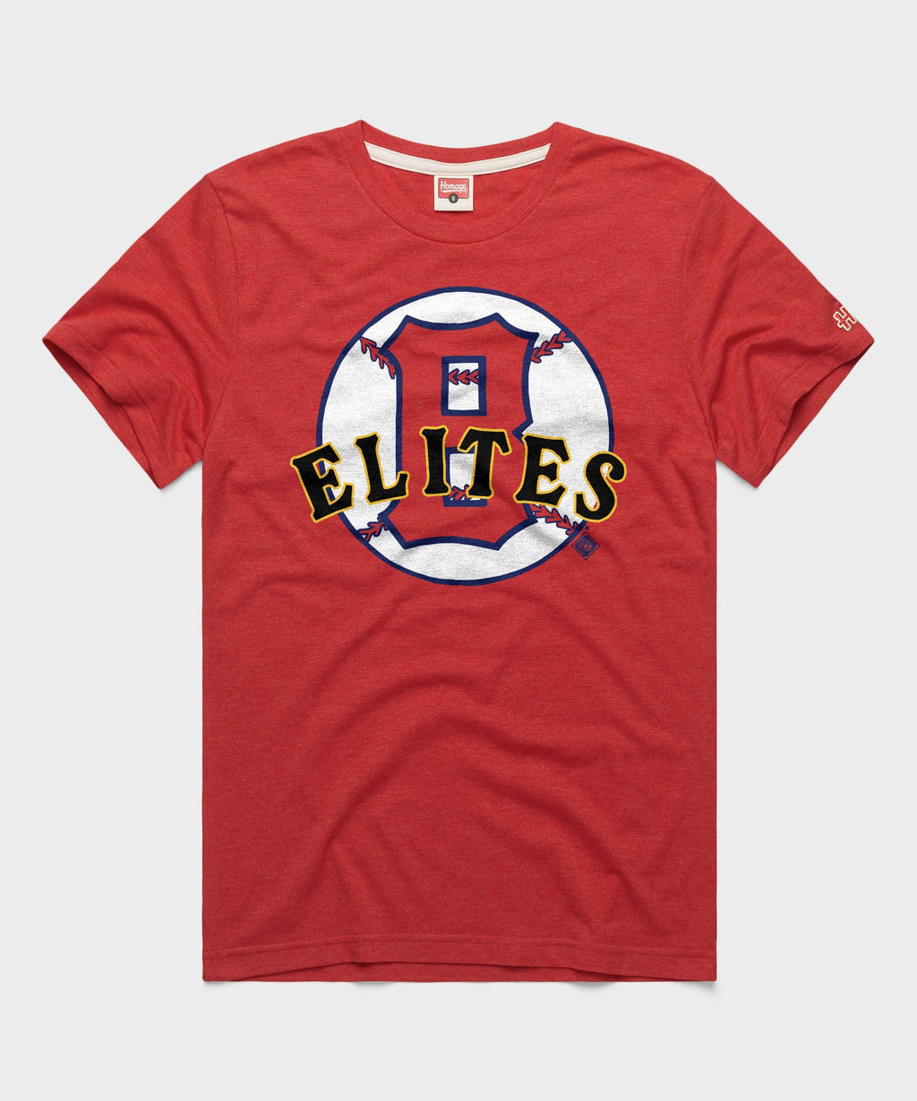 Baltimore Elite Giants product image 1