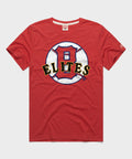 Baltimore Elite Giants product image 1