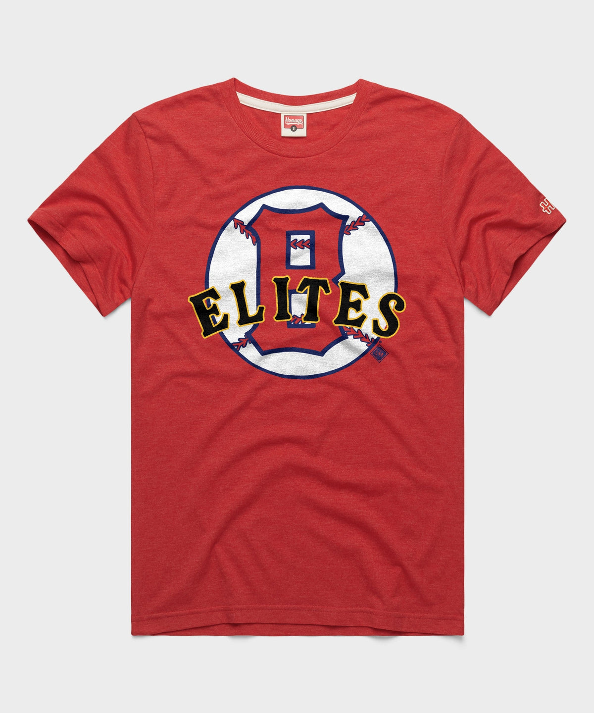 Baltimore Elite Giants product image 1