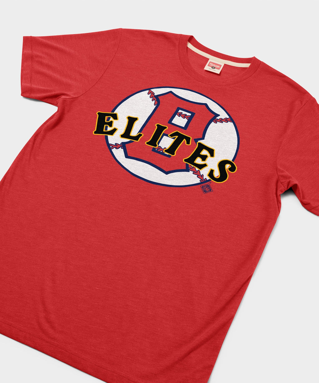 Baltimore Elite Giants product image 2