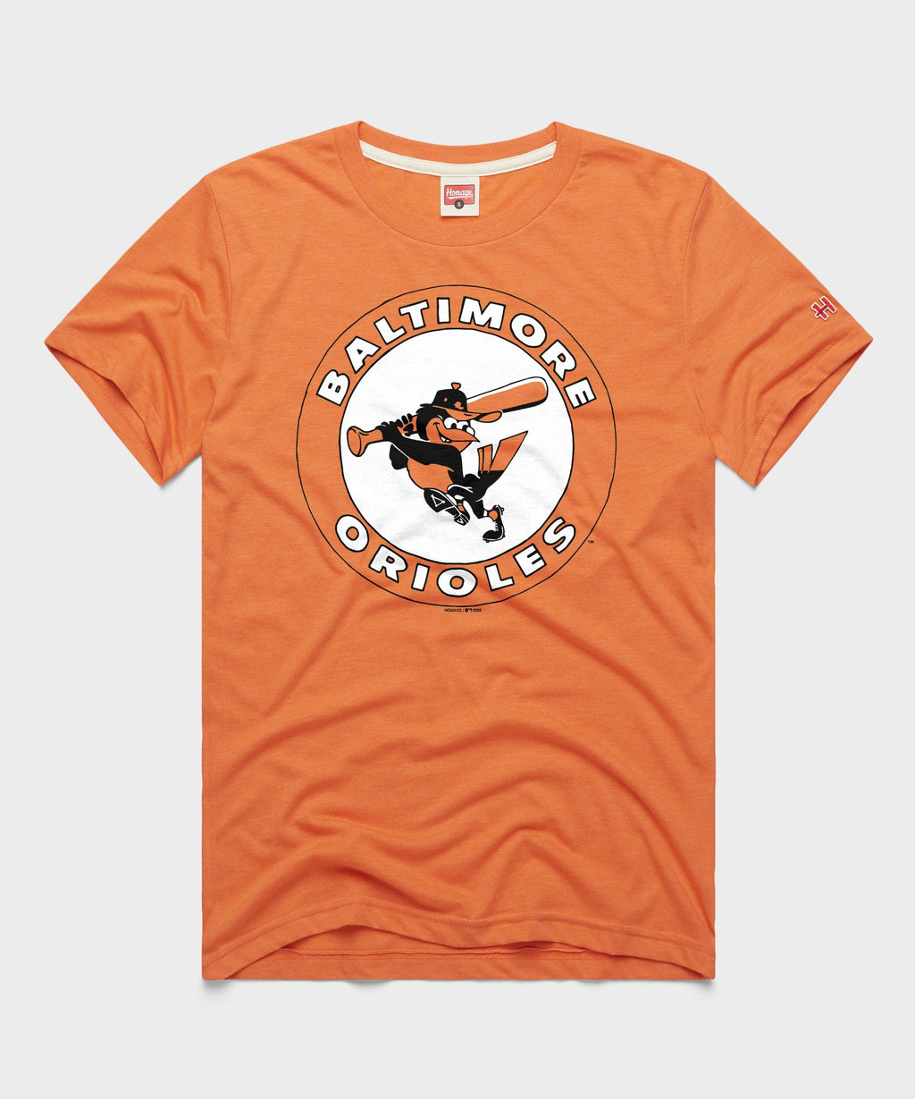Baltimore Orioles '70 product image 2