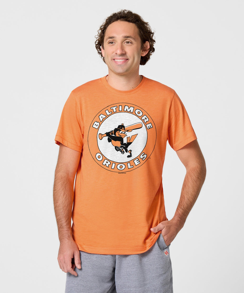 Baltimore Orioles '70 product image 6