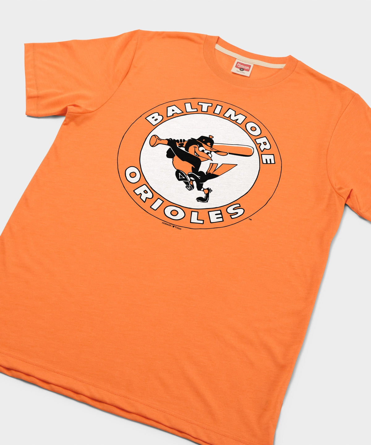 Baltimore Orioles '70 product image 4