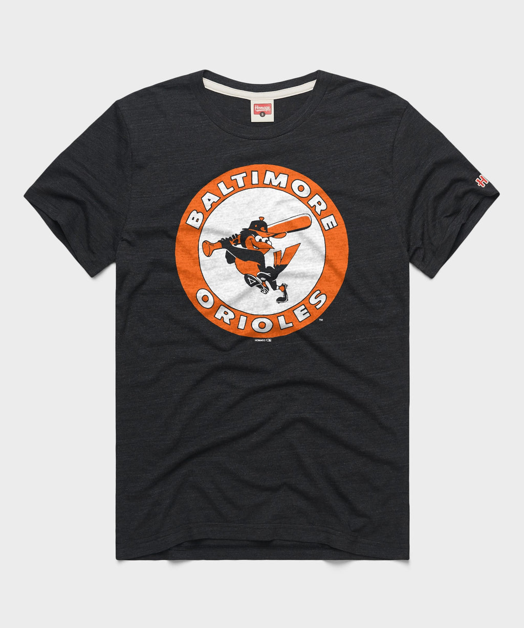 Baltimore Orioles '70 product image 1