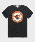 Baltimore Orioles '70 product image 1