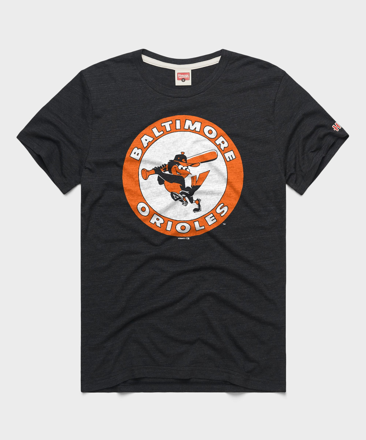 Baltimore Orioles '70 product image 1